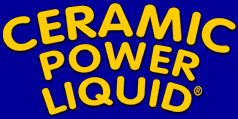 ceramic.gif