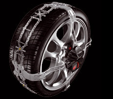 k-summit konig