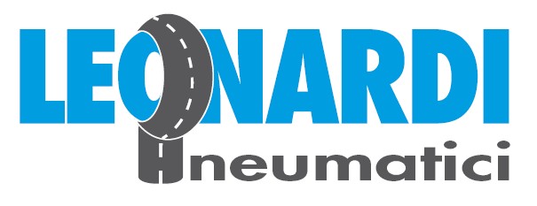 logo leonardi new