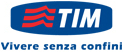 logo_tim.gif logo_tim.gif
