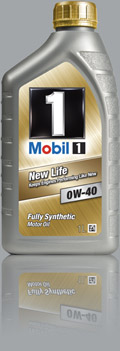 mobil_newlife.jpg