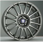 sparco_pista.jpg
