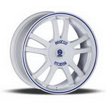 sparco_white.jpg