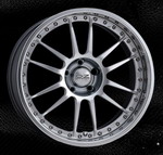 superleggera_forged.jpg