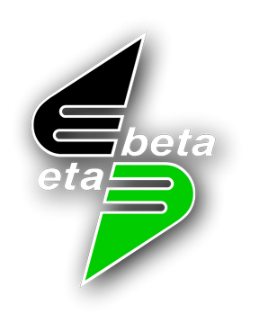 logo etabeta